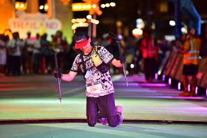 BIB: 5367, 199
                            <button type="button" onclick="openModal(21805072)" class="btn btn-primary btn-sm float-right btn-popup" data-toggle="modal" data-target=".modal-high-quality">
                        <i class="fas fa-shopping-cart"></i> Add to Cart
                    </button>
                                            <button type="button" onclick="isThisMe(21805072, true)" class="btn btn-success btn-sm float-right btn-popup btn-isme hidden" data-toggle="tooltip" data-placement="bottom" title="นี่คือรูปของคุณใช่ไหม คลิกที่นี่เพื่อเอาเข้าอัลบั้ม">
                        <i class="fas fa-plus"></i> Add to album
                    </button>
                    <button type="button" onclick="isThisMe(21805072, false)" class="btn btn-warning btn-sm float-right btn-popup btn-isnotme hidden">
                        <i class="fas fa-ban"></i> Remove from album
                    </button>